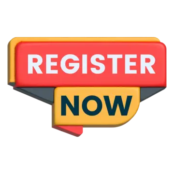 pngtree-3d-register-now-button-vector-png-image_7113995