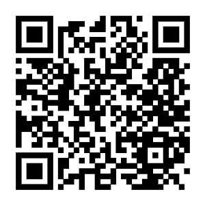 qr_image_BbvaH5 (1)
