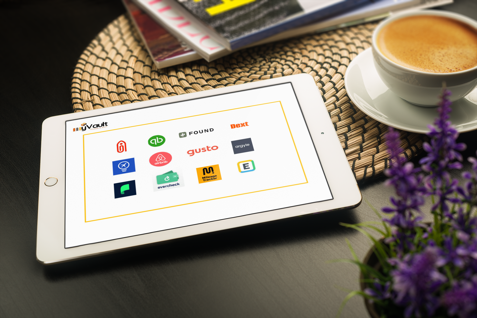 mockup-of-an-ipad-mini-on-a-coffee-table-2052-el1 (4)