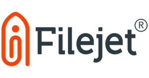 18774832-filejet-entity-management-softw-1200x628